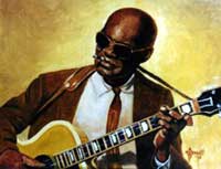 play candy man gary davis style